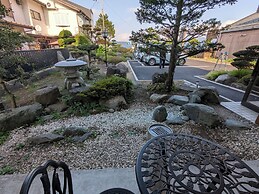 Guest House HIIRAGI