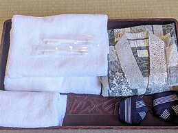 Guest House HIIRAGI
