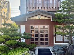 Guest House HIIRAGI