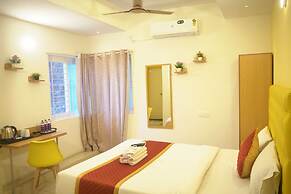 UR Stay Inn