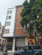 UR Stay Inn