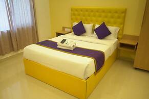 UR Stay Inn