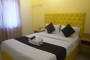 UR Stay Inn