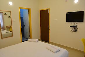 UR Stay Inn