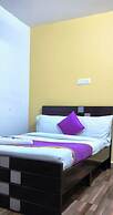 UR Stay Inn