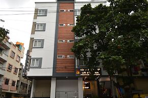 UR Stay Inn