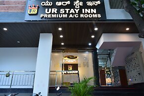 UR Stay Inn