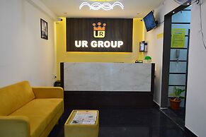 UR Stay Inn