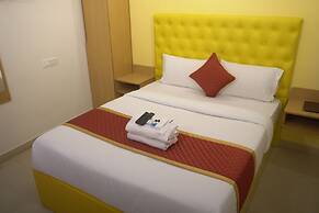 UR Stay Inn