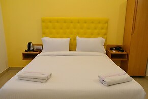 UR Stay Inn