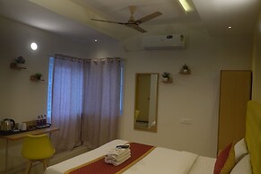 UR Stay Inn