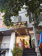 UR Stay Inn