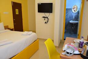 UR Stay Inn