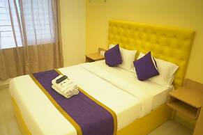 UR Stay Inn
