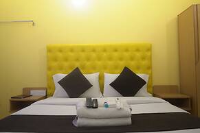 UR Stay Inn