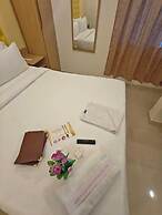 UR Stay Inn