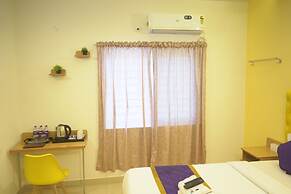 UR Stay Inn