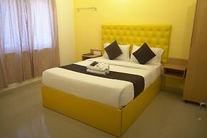 UR Stay Inn