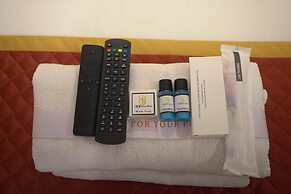 UR Stay Inn