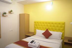 UR Stay Inn