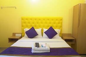 UR Stay Inn
