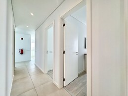 Vilamoura Panoramic 2 by Homing