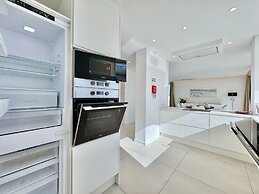 Vilamoura Panoramic 2 by Homing