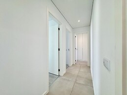 Vilamoura Panoramic 2 by Homing
