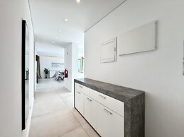 Vilamoura Panoramic 2 by Homing