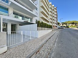 Vilamoura Panoramic 2 by Homing