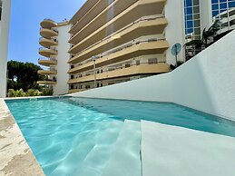 Vilamoura Panoramic 2 by Homing