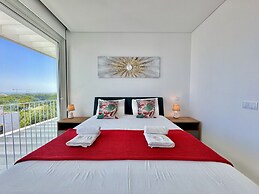 Vilamoura Panoramic 2 by Homing