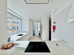 Vilamoura Panoramic 2 by Homing