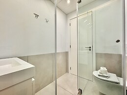 Vilamoura Panoramic 2 by Homing