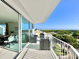 Vilamoura Panoramic 2 by Homing