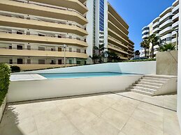 Vilamoura Panoramic 2 by Homing