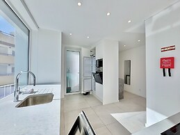 Vilamoura Panoramic 2 by Homing