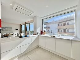 Vilamoura Panoramic 2 by Homing