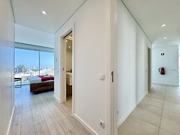 Vilamoura Panoramic 2 by Homing