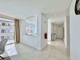Vilamoura Panoramic 2 by Homing