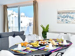 Vilamoura Panoramic 2 by Homing