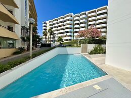 Vilamoura Panoramic 2 by Homing