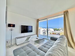 Vilamoura Panoramic 2 by Homing