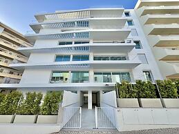 Vilamoura Panoramic 2 by Homing