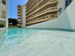 Vilamoura Panoramic 2 by Homing