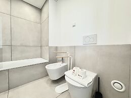 Vilamoura Panoramic 2 by Homing