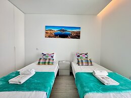 Vilamoura Panoramic 2 by Homing