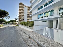 Vilamoura Panoramic 2 by Homing