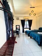 Santara Home