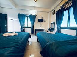 Santara Home